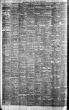 Birmingham Daily Gazette Tuesday 07 October 1902 Page 2