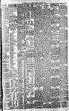 Birmingham Daily Gazette Tuesday 07 October 1902 Page 3