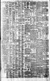 Birmingham Daily Gazette Tuesday 07 October 1902 Page 7