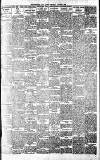 Birmingham Daily Gazette Wednesday 08 October 1902 Page 5