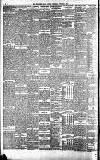 Birmingham Daily Gazette Wednesday 08 October 1902 Page 6