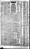 Birmingham Daily Gazette Friday 10 October 1902 Page 2