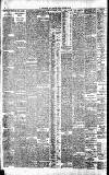 Birmingham Daily Gazette Friday 10 October 1902 Page 8