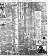 Birmingham Daily Gazette Saturday 11 October 1902 Page 3
