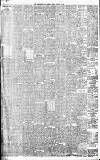 Birmingham Daily Gazette Monday 13 October 1902 Page 8