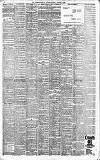 Birmingham Daily Gazette Tuesday 14 October 1902 Page 2