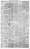 Birmingham Daily Gazette Tuesday 14 October 1902 Page 5