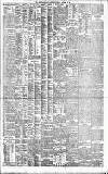 Birmingham Daily Gazette Tuesday 14 October 1902 Page 7