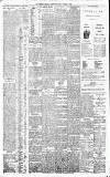 Birmingham Daily Gazette Tuesday 14 October 1902 Page 8