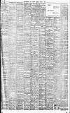 Birmingham Daily Gazette Thursday 16 October 1902 Page 2