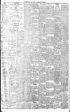 Birmingham Daily Gazette Thursday 16 October 1902 Page 4