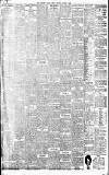 Birmingham Daily Gazette Thursday 16 October 1902 Page 6