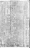 Birmingham Daily Gazette Thursday 16 October 1902 Page 7