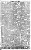 Birmingham Daily Gazette Thursday 16 October 1902 Page 8