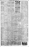 Birmingham Daily Gazette Friday 17 October 1902 Page 2