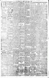 Birmingham Daily Gazette Friday 17 October 1902 Page 4