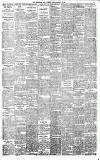 Birmingham Daily Gazette Friday 17 October 1902 Page 5