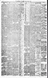 Birmingham Daily Gazette Friday 17 October 1902 Page 8