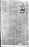 Birmingham Daily Gazette Monday 20 October 1902 Page 2