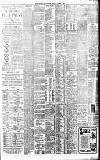 Birmingham Daily Gazette Monday 20 October 1902 Page 3