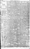 Birmingham Daily Gazette Monday 20 October 1902 Page 4
