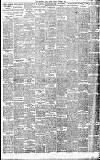 Birmingham Daily Gazette Monday 20 October 1902 Page 5