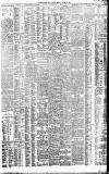 Birmingham Daily Gazette Monday 20 October 1902 Page 7