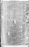 Birmingham Daily Gazette Monday 20 October 1902 Page 8