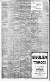 Birmingham Daily Gazette Tuesday 21 October 1902 Page 2