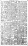 Birmingham Daily Gazette Tuesday 21 October 1902 Page 4