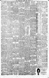 Birmingham Daily Gazette Tuesday 21 October 1902 Page 6