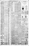 Birmingham Daily Gazette Tuesday 21 October 1902 Page 8