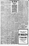 Birmingham Daily Gazette Friday 24 October 1902 Page 2