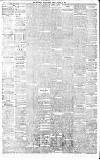 Birmingham Daily Gazette Friday 24 October 1902 Page 4