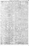 Birmingham Daily Gazette Friday 24 October 1902 Page 5