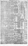 Birmingham Daily Gazette Friday 24 October 1902 Page 6