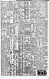 Birmingham Daily Gazette Friday 24 October 1902 Page 7