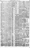 Birmingham Daily Gazette Friday 24 October 1902 Page 8