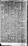 Birmingham Daily Gazette Monday 27 October 1902 Page 2