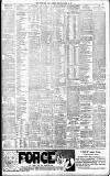 Birmingham Daily Gazette Friday 31 October 1902 Page 3