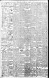 Birmingham Daily Gazette Friday 31 October 1902 Page 4