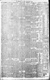 Birmingham Daily Gazette Friday 31 October 1902 Page 6