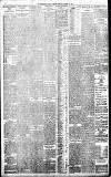 Birmingham Daily Gazette Friday 31 October 1902 Page 8