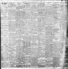 Birmingham Daily Gazette Saturday 01 November 1902 Page 5