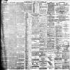 Birmingham Daily Gazette Saturday 01 November 1902 Page 8