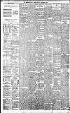 Birmingham Daily Gazette Monday 03 November 1902 Page 4