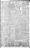 Birmingham Daily Gazette Monday 03 November 1902 Page 5