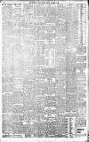 Birmingham Daily Gazette Monday 03 November 1902 Page 6