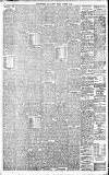 Birmingham Daily Gazette Monday 03 November 1902 Page 8