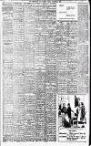 Birmingham Daily Gazette Tuesday 04 November 1902 Page 2